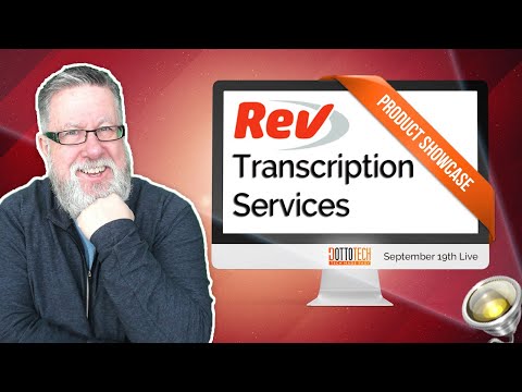 Earning Passive Income from Affiliate Marketing