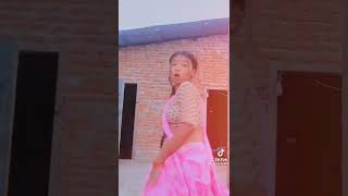 Download lagu July 17, 2022 mp3