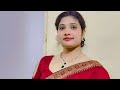 Juhi Daily Life Vlogs Is Live Welcome Friends