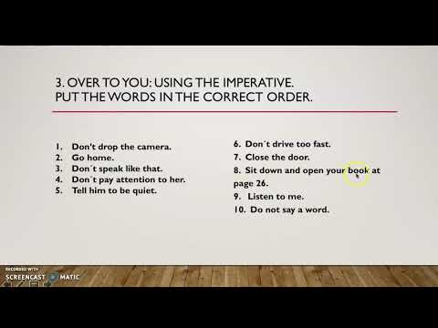 Letrs Unit 4 Session 2 Check For Understanding