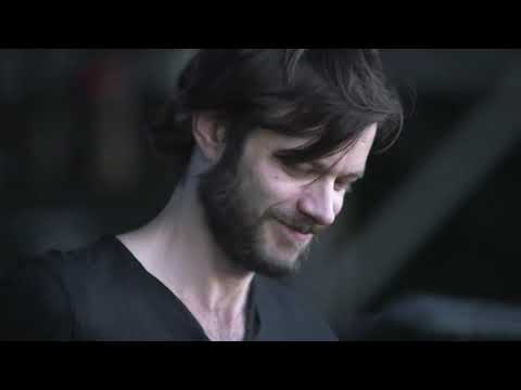 Arte concert - Ben Vedren Live @ Weather Festival 2015