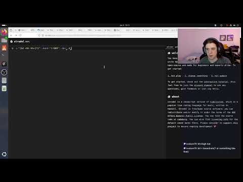 window manager | os development
