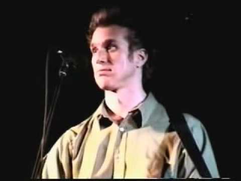 Moondawg's Tavern - Todd Snider