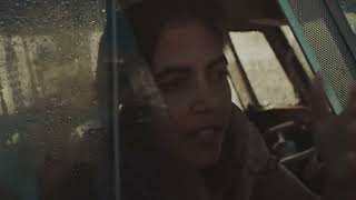 Volkswagen - Rain