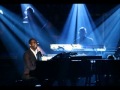 can you read my mind - miss you brian mcknight ...