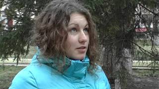 Спортновини