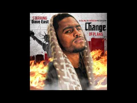 Dave East: Kill em With Success