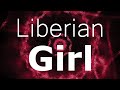 Michael Jackson Liberian Girl Bass Boosted