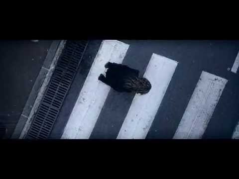 CLIP "DILEMME" HECKEL & GECKEL Feat MELISSA M.