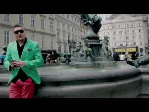 Susanu - Dale, dale Dumbale (Videoclip Oficial HD) 2014