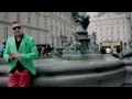 Susanu Dale Dale Dumbale Videoclip Oficial HD 2014