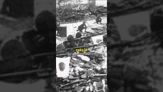 Download lagu when Cambodia sang the genjer genjer song in front of President Suharto 🥶 #shorts mp3