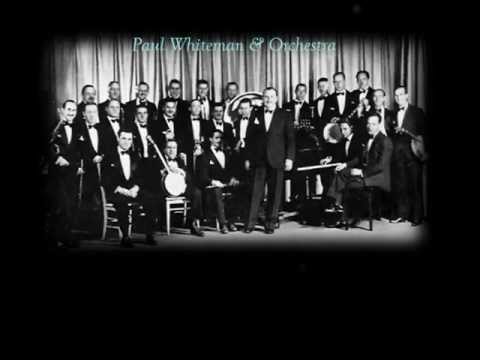 Mildred Bailey - All of me (1931).wmv
