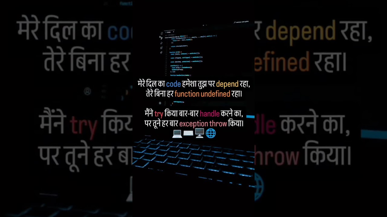 5 BIGGEST Mistakes You're Making with JavaScript and Frontend Coding