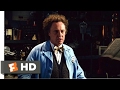Click 2006 Morty S Universal Remote Scene 1 10 Movieclips