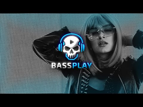 71 Digits x Flo Rida - Low (Macon's HYPERTECHNO Remix)