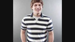 How It Feels (To Lose a Friend) - Nick Gill