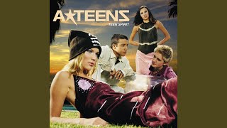 Don&#39;t Even Know Your Name (Bonus Track)