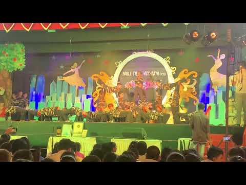 download lagu mp3 mp4 Parle Tilak Icse School, download lagu Parle Tilak Icse School gratis, unduh video klip Parle Tilak Icse School