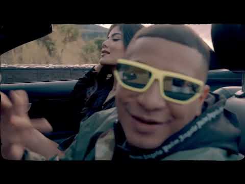 Que Raye - Los Farandulay Feat  Shortegram - Duma