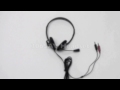 Product Video 1