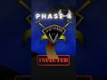 Simon PHASE 9 Sprunki Remastered