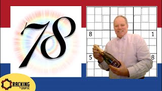 The Extraordinary Fact about 7 and 8