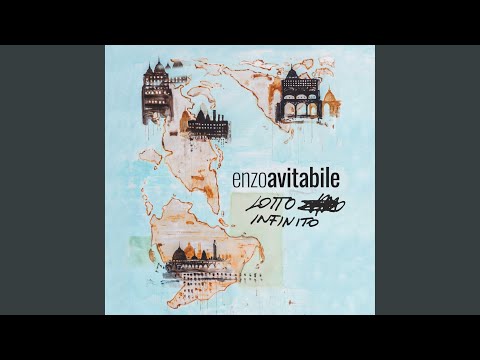 De-Profundis (feat. Giorgia)