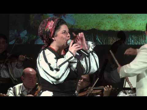 Mariana Deac  - Dacă bade nu oi mai veni