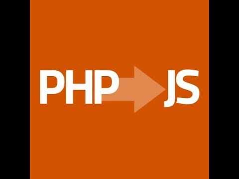 Javascript Ajax Post With Data As Variables