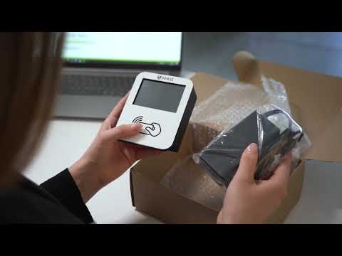 INPASS EDLUSapp video thumbnail