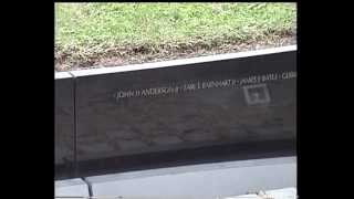 Jamie O&#39;hara  50 000 Names