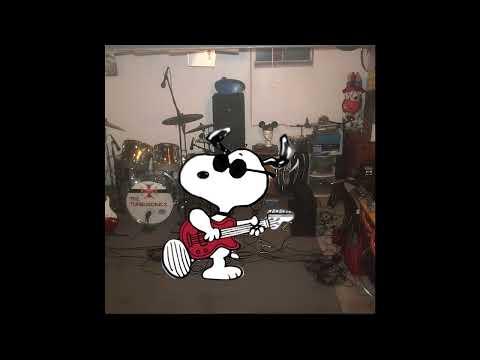 [FREE] indie rock + alt pop + bedroom pop type beat - "obsession"