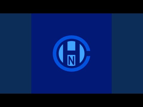 CHB (feat. Dmbgotti & Newport)