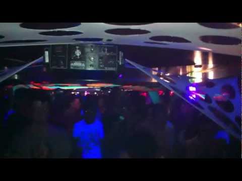 mayaXperience & BONAS // PIRATES of the DANUBE // 14.4.2012