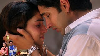 Download lagu Tu Juliet Jatt Di NEW PROMO - Episode 264 | Big Drama mp3 Download lagu Tu Juliet Jatt Di NEW PROMO - Episode 264 | Big Drama mp3