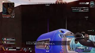 きりやのソロあぺ！ランクマ走るよ