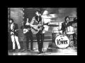 The Kinks Time Will Tell 