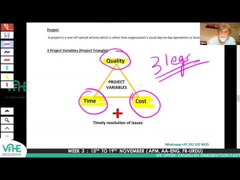 ACCA SBL December 2021 webinar by Hasan Dossani Day 3