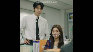 Download lagu From FAMILY to STRANGERS 💔|Family By Choice| #familybychoice #hwanginyeop #baehyunsung #jungchaeyeon mp3