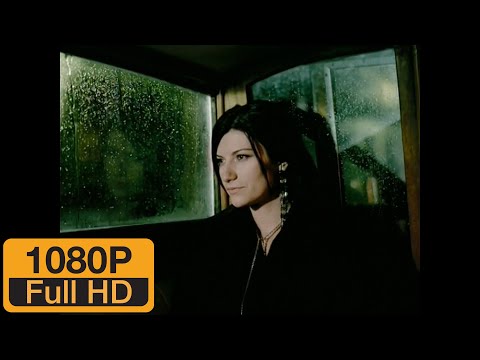 Laura Pausini - Víveme [1080p Remastered]