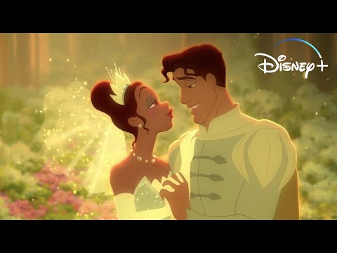 タイムレス・ファミリー・クラシック|Disney+(ディズニープラス) (Timeless Family Classics | Disney+)