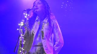 Summer Camp - Fresh (HD) - Heaven - 27.11.13