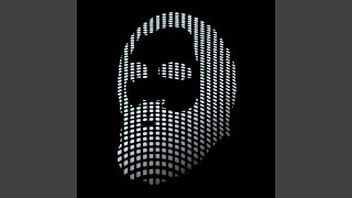 The Caliph's Tea Party (Broadcast &amp; The Focus Group "DedNd" Remix)