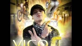 No hacen na ft Daddy Yankee,Arcangel,Vico C,Yomo,GueloStar,Chyno Nyno y Voltio