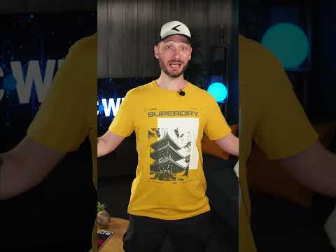 Selbstbau- oder Fertig-PC? - Teil 1