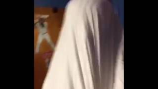 Kenny Knox: Is Casper Robbing Me