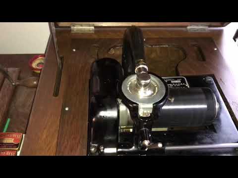 Bells of Christmas—Edison Amberol record 4M-560 (ICS H reproducer)