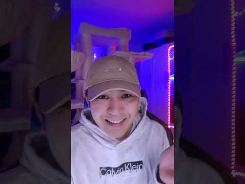 Die Frau ist Kung Fu Master #shorts