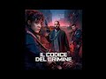 Nell Ombra Del Crimine Thriller Psicologico Italiano Da Brividi Film Completo HD